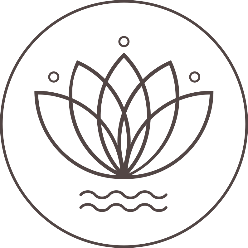 Logo Soin par le Massage